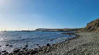 2023-12-GranCan-Playa_Del_Hornillo-27.jpg
